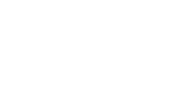 Kokteilių stotelė